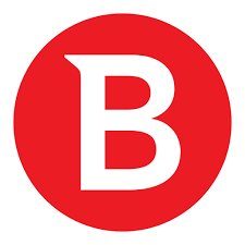 Brands: BITDEFENDER