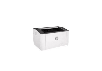 HP Laser 1008a Single Function Mono Laser Printer