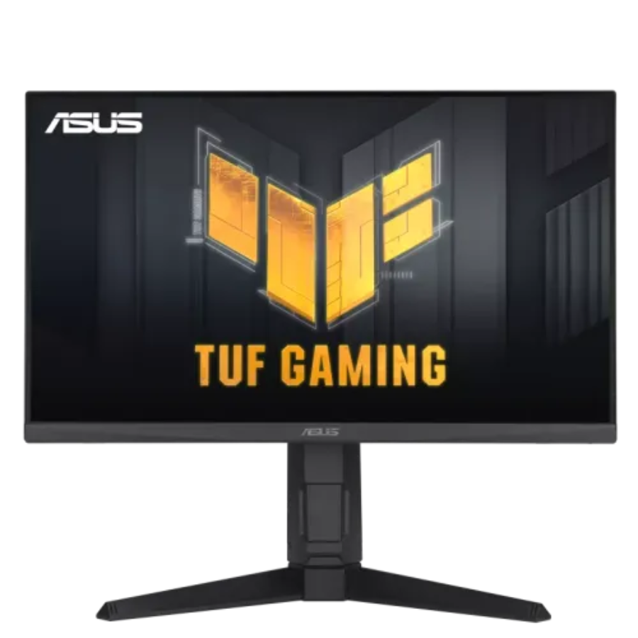 ASUS TUF Gaming VG249QL3A 23.8" 180Hz FHD Gaming Monitor