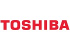 Brands: Toshiba