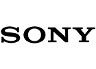 Brands: SONY