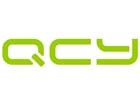 Brands: Qcy