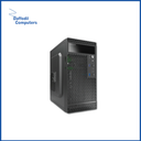 DELUX J603 ATX MID-TOWER GAMING CASING