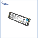HP EX900 PLUS 256GB M.2 PCIe NVME SSD