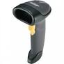 Zebra Barcode Scanner Symbol LS2208