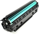 FastPrint 308/49A Black Laser Jet Toner