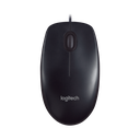 Logitech M90 USB MOUSE