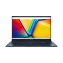 ASUS VIVOBOOK A1504VA-BQ1049, i5-1335U, 16GB DDR4, 512GB SSD, 15.6 INCH FHD, FREE DOS, TERRA COTTA LAPTOP