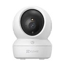 EZVIZ CS-H6C Pro 5MP Pan & Tilt Portable WiFi Camera