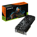 GIGABYTE GEFORCE RTX 5080 WINDFORCE OC SFF 16GB GDDR7 / 256BIT GRAPHICS CARD