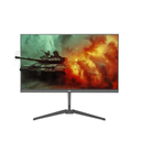 VALUE TOP Z27IQR180 27 INCH QHD 180Hz IPS LED GAMING MONITOR