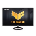 ASUS VG249Q3R TUF GAMING MONITOR 23.8 INCH FULL HD (1920x1080), 180Hz